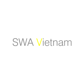 swa-vietnam-(1).png (275×275)