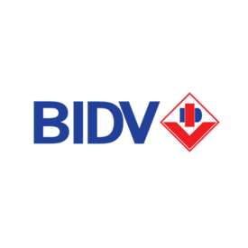 bidv-bank.png (275×275)